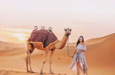 Private-Desert-Safari2