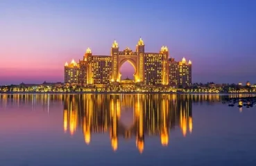 cover-fro-Atlantis-In-Dubai