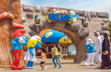 smurfs_gate_780_x_439